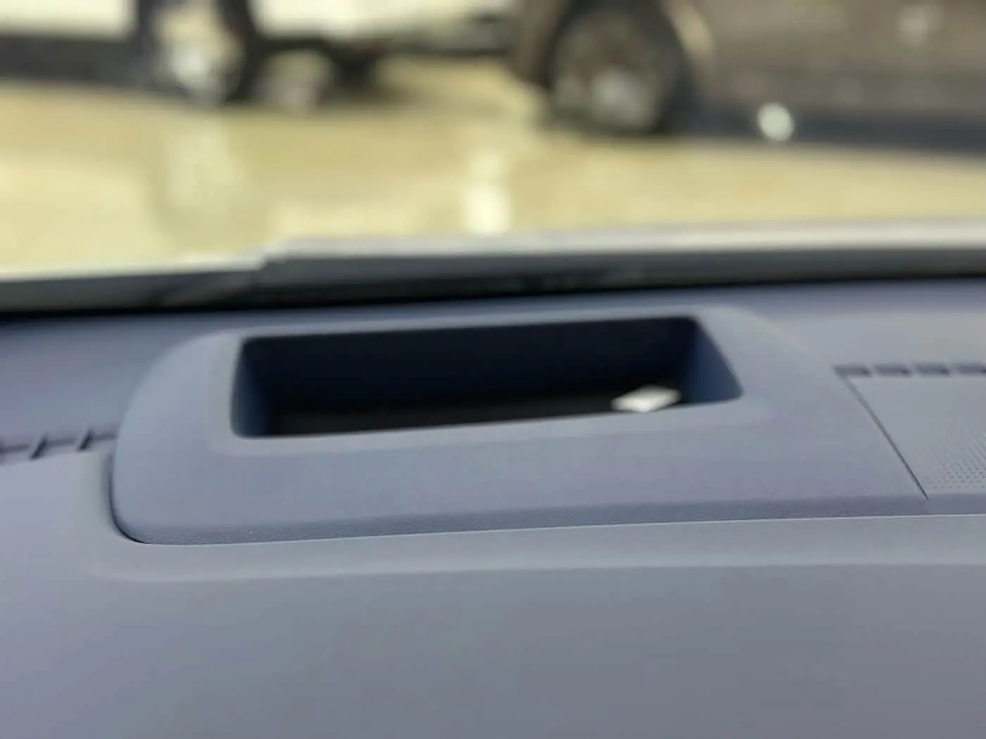 Buick Century 2023 — Photo 15/20