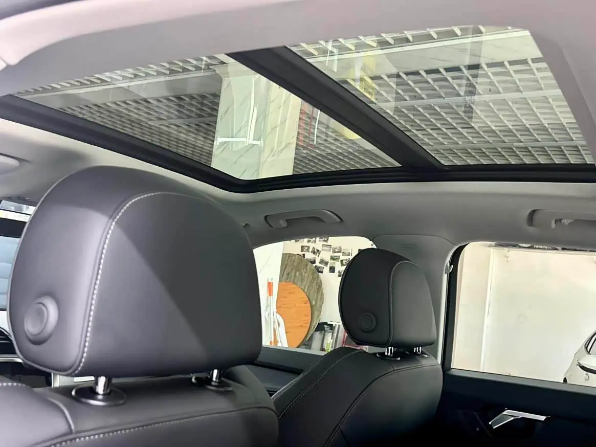 Audi Q3 2022 — Şəkil 19/20