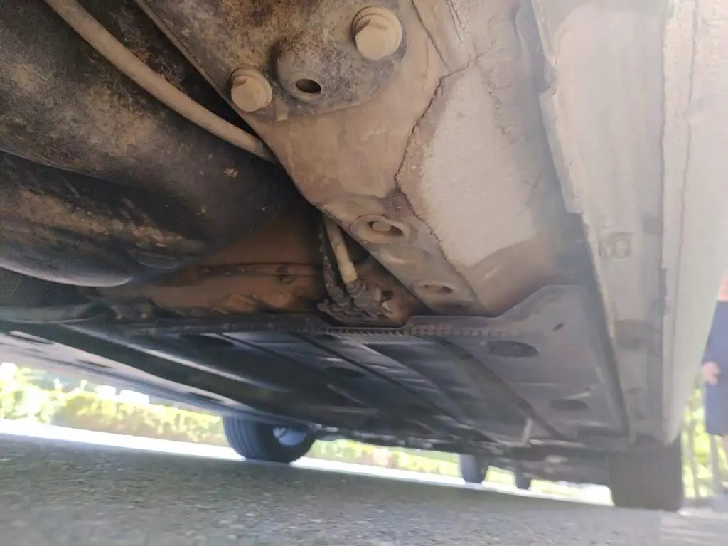 Volkswagen Golf 2020 — Photo 17/20