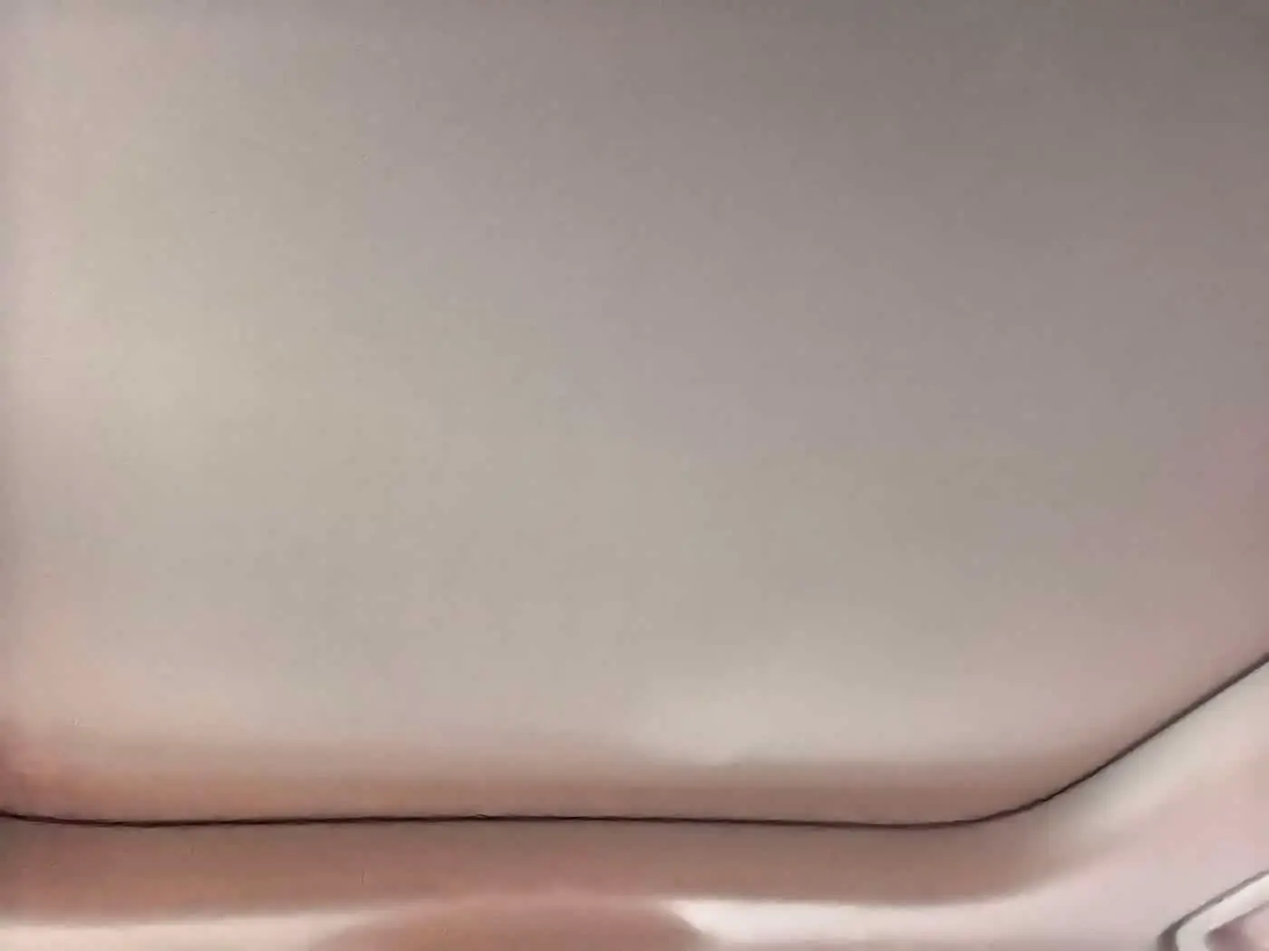 Haval H9 2025 — Photo 12/13