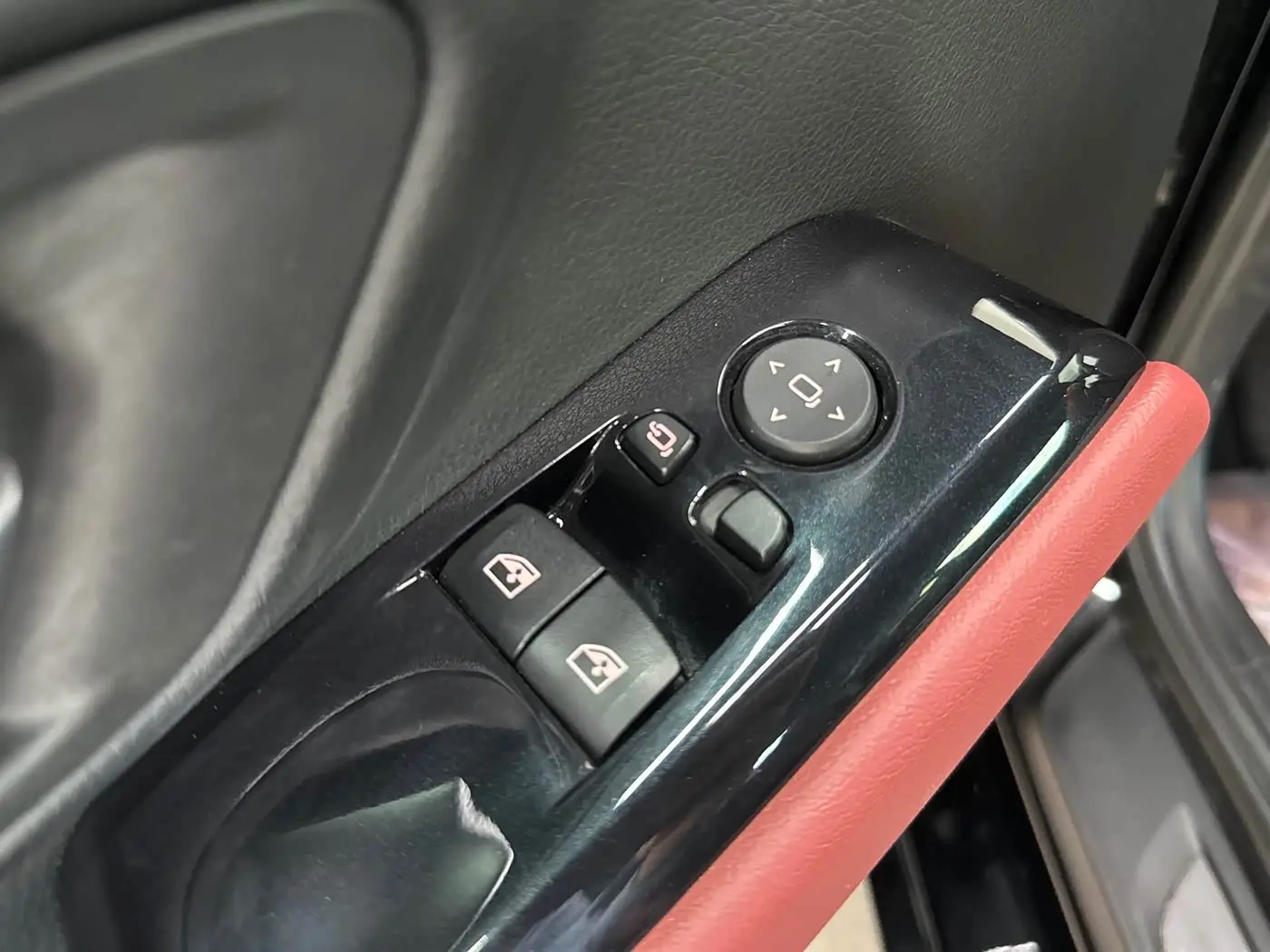 Toyota Supra 2022 — Photo 6/20