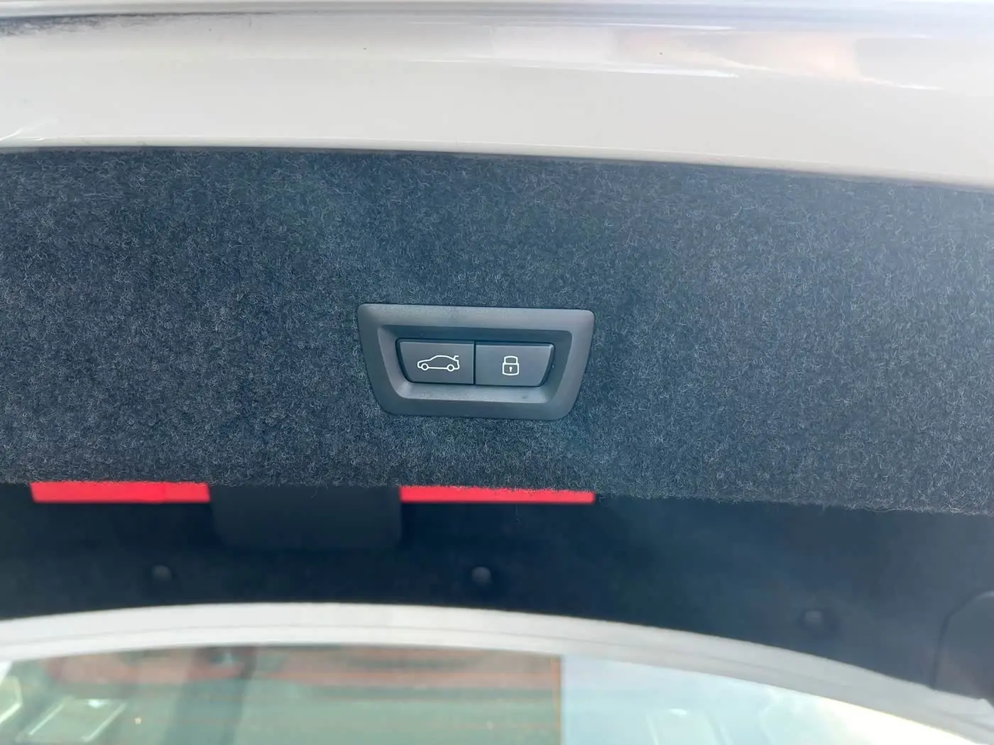 BMW 3 Series 2025 — Şəkil 16/19