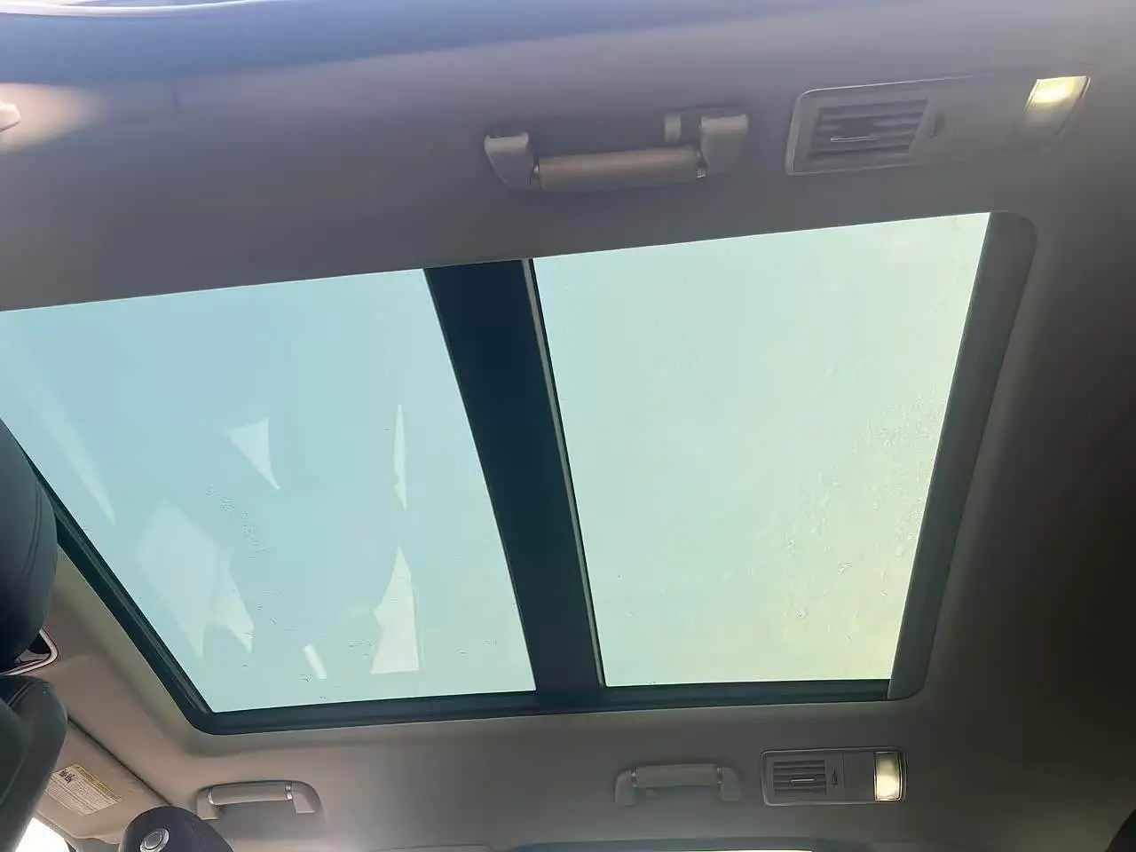 Land Rover Range Rover 2015 — Photo 11/20