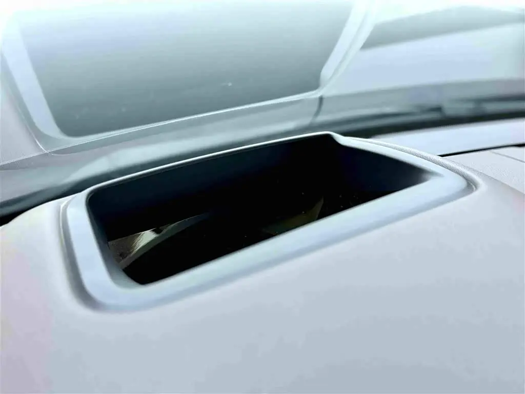 Land Rover Range Rover 2022 — Photo 15/20