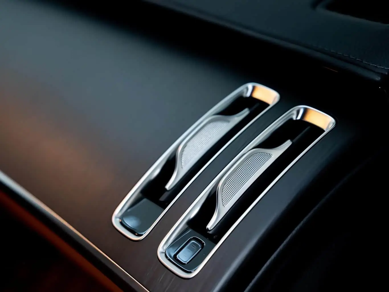 Mercedes-Benz S-Class 2022 — ფოტო 12/20