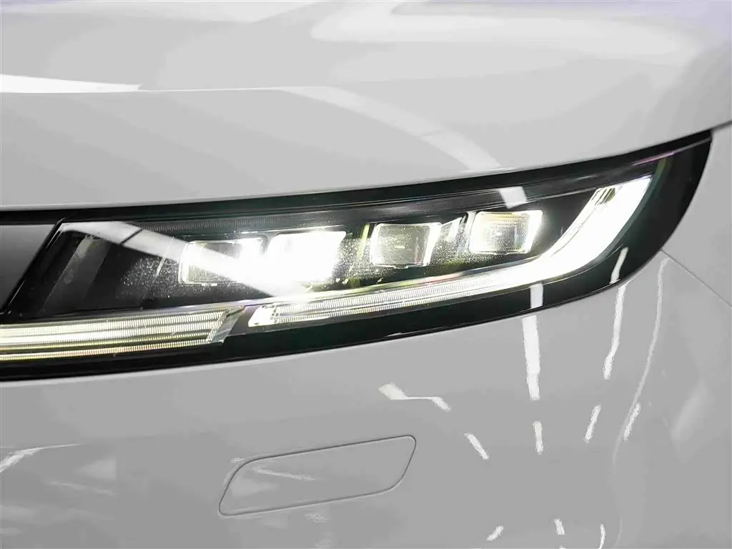 Land Rover Range Rover Sport 2024 — Şəkil 12/14