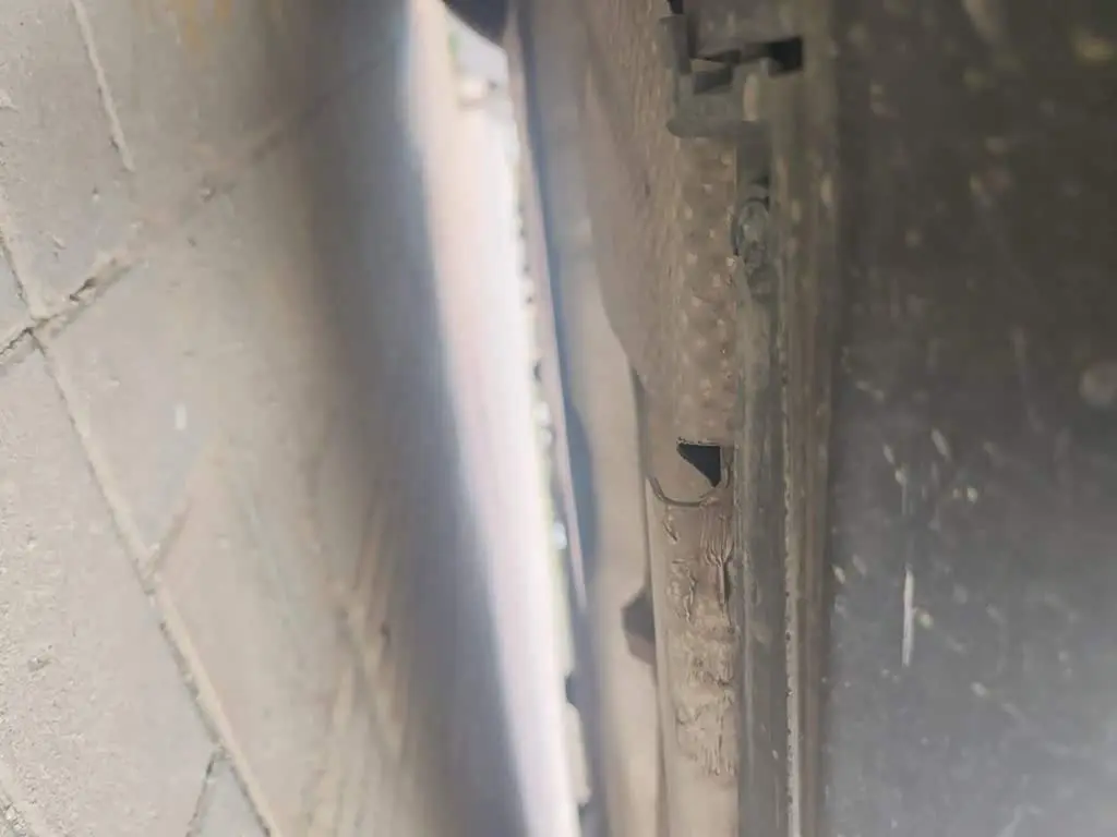 BYD Qin L 2024 — Photo 18/20