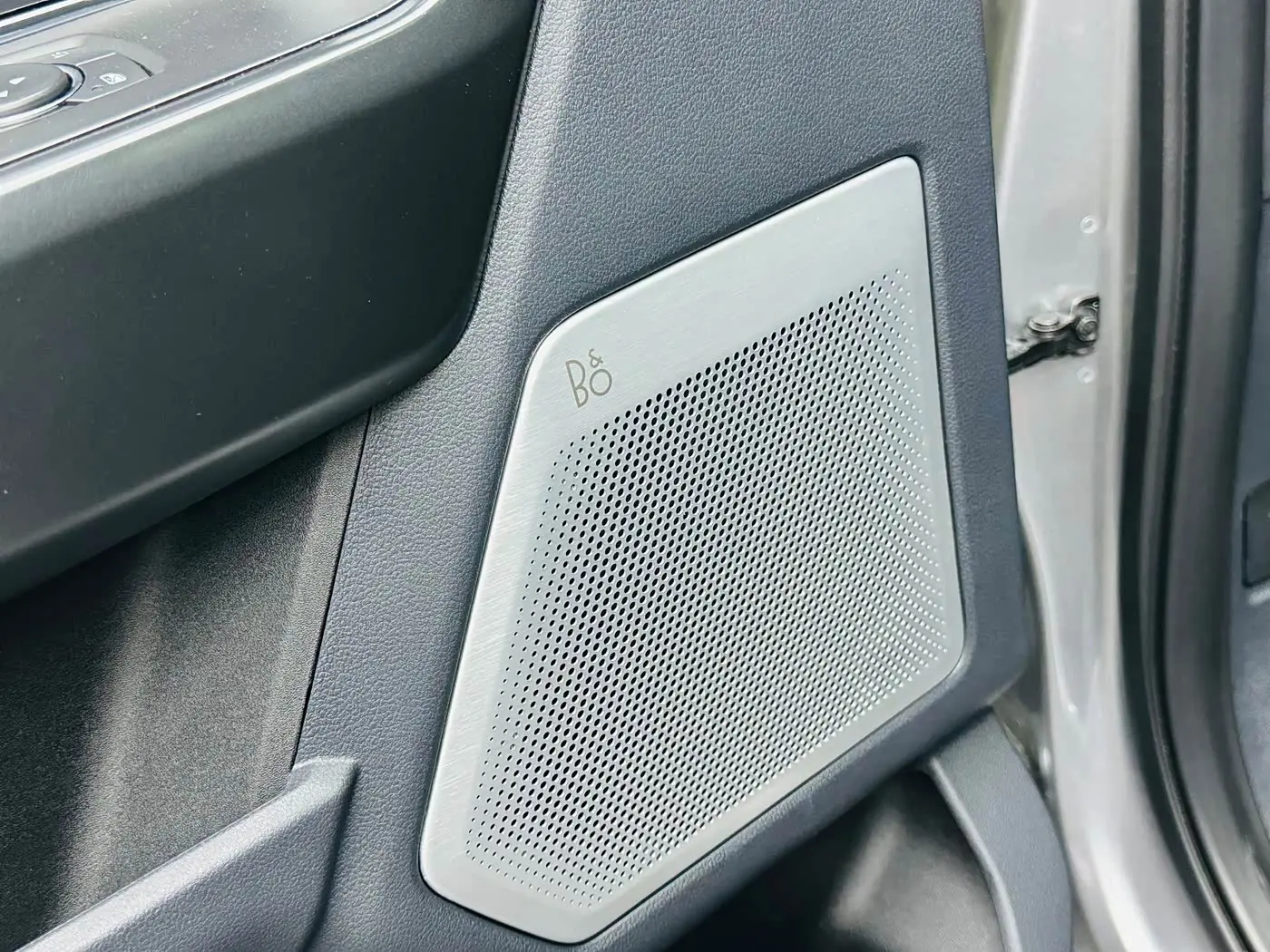 Ford F-150 Raptor 2023 — Photo 11/20