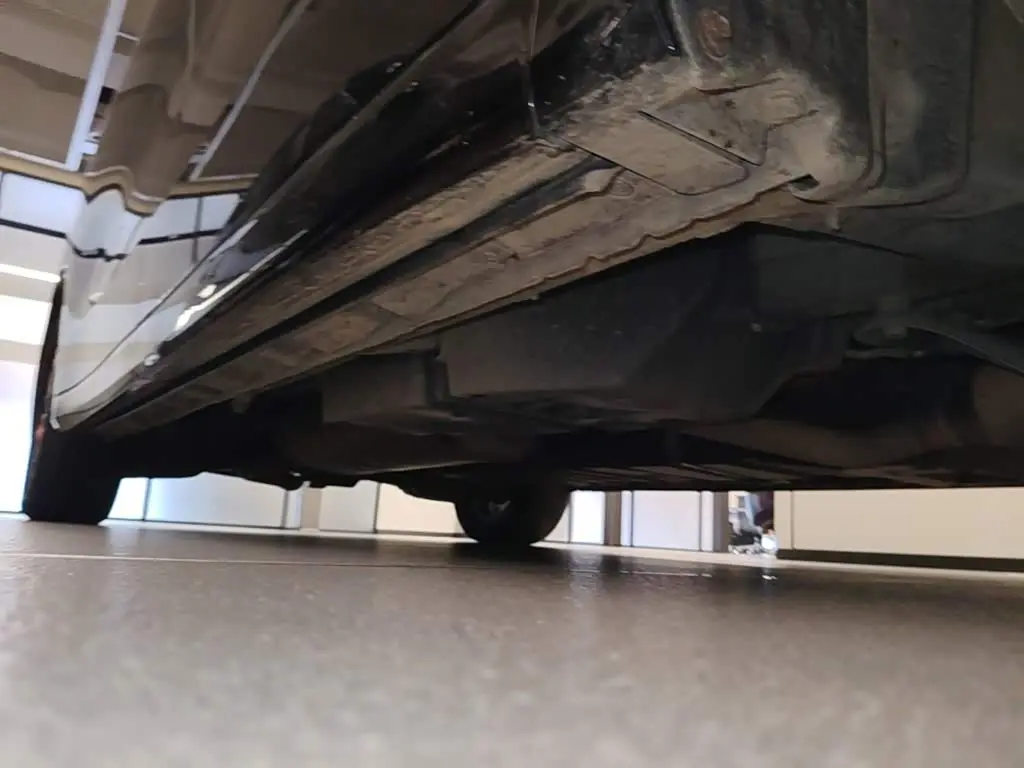 Toyota Alphard 2021 — Photo 2/20