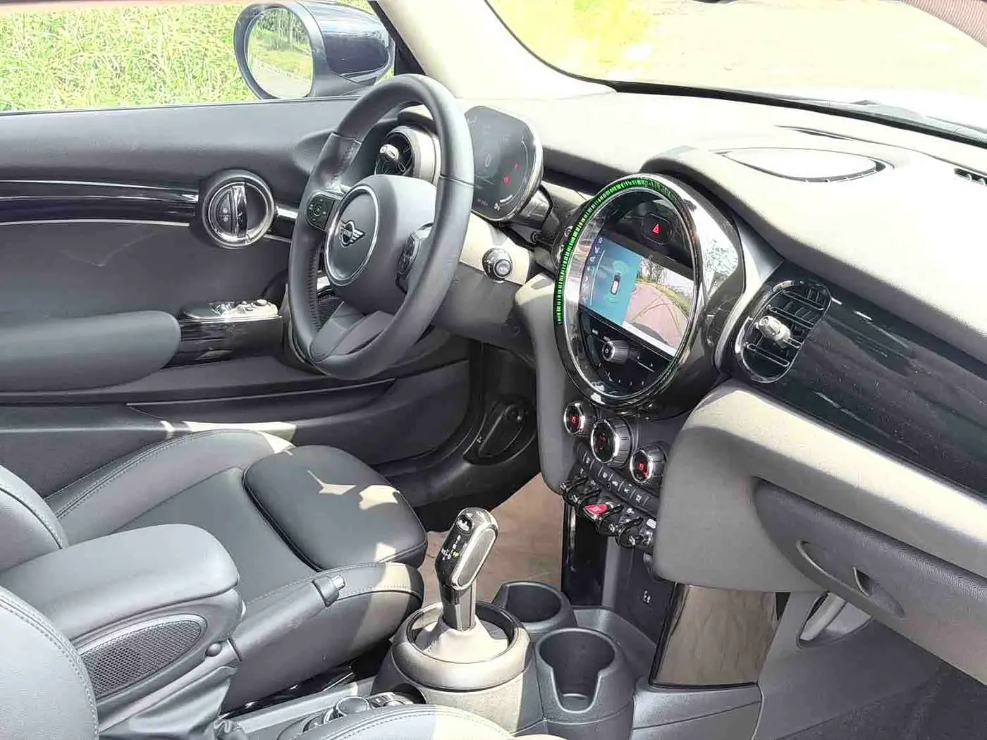 MINI MINI 2023 — Photo 5/8