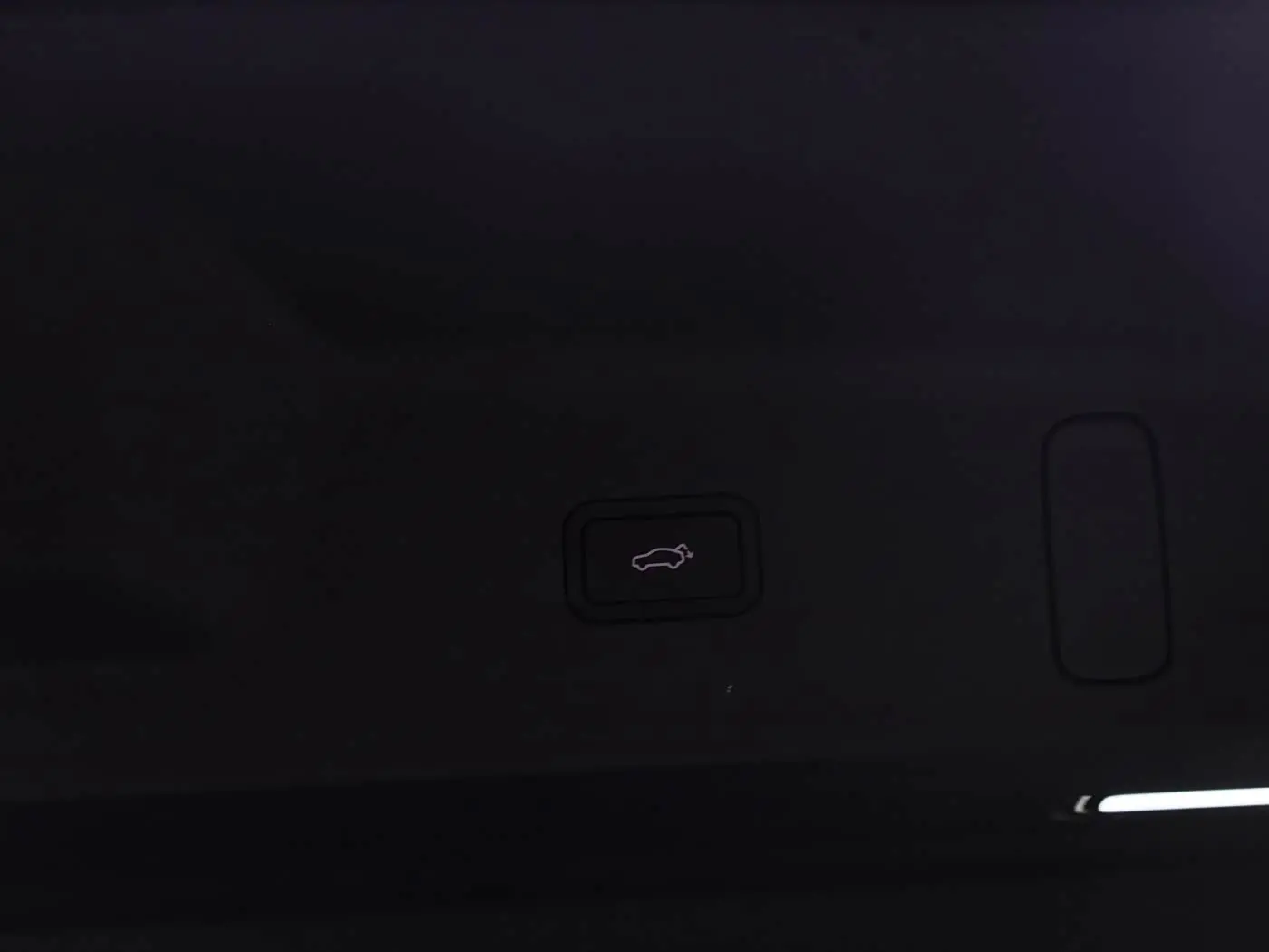 ZEEKR 9X 2026 — ფოტო 11/20