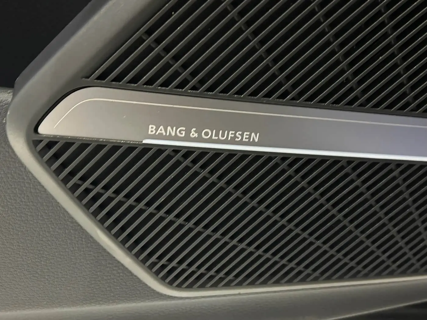 Audi Q5L 2026 — Photo 8/20