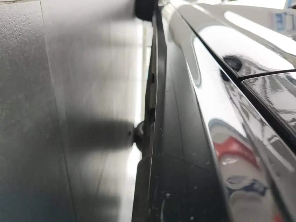 Audi A6L 2021 — Photo 2/20