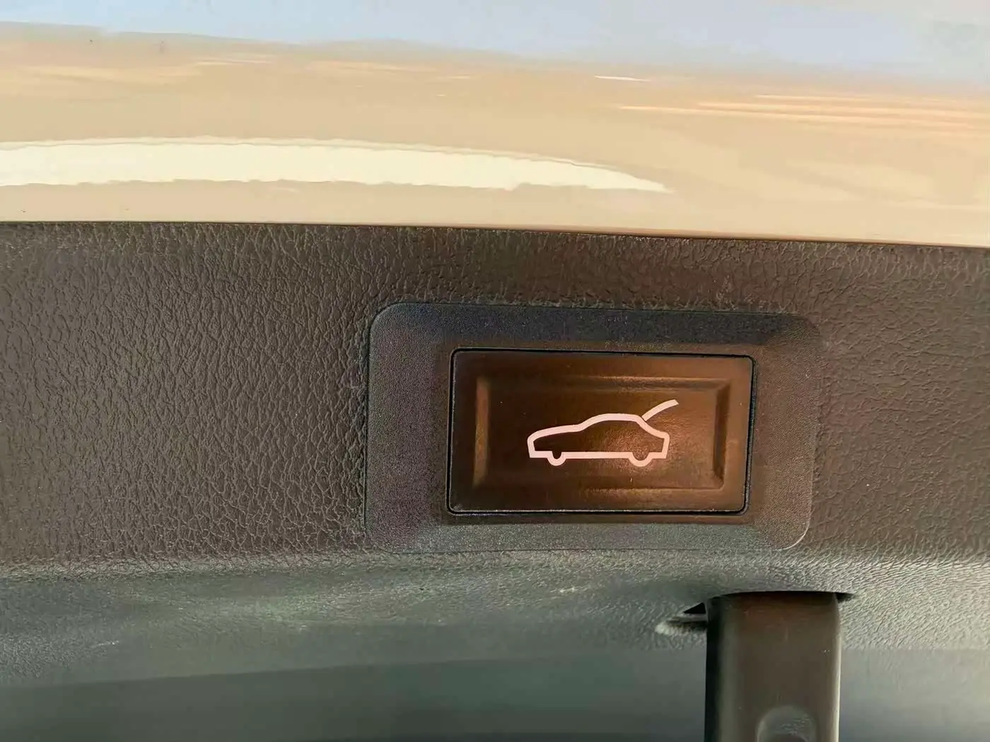 Škoda Karoq 2022 — Photo 17/20