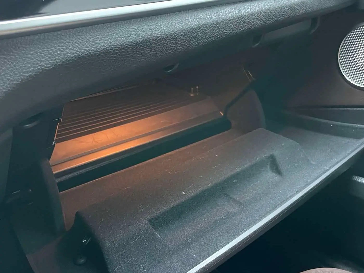 BMW 1 Series 2022 — Photo 18/20