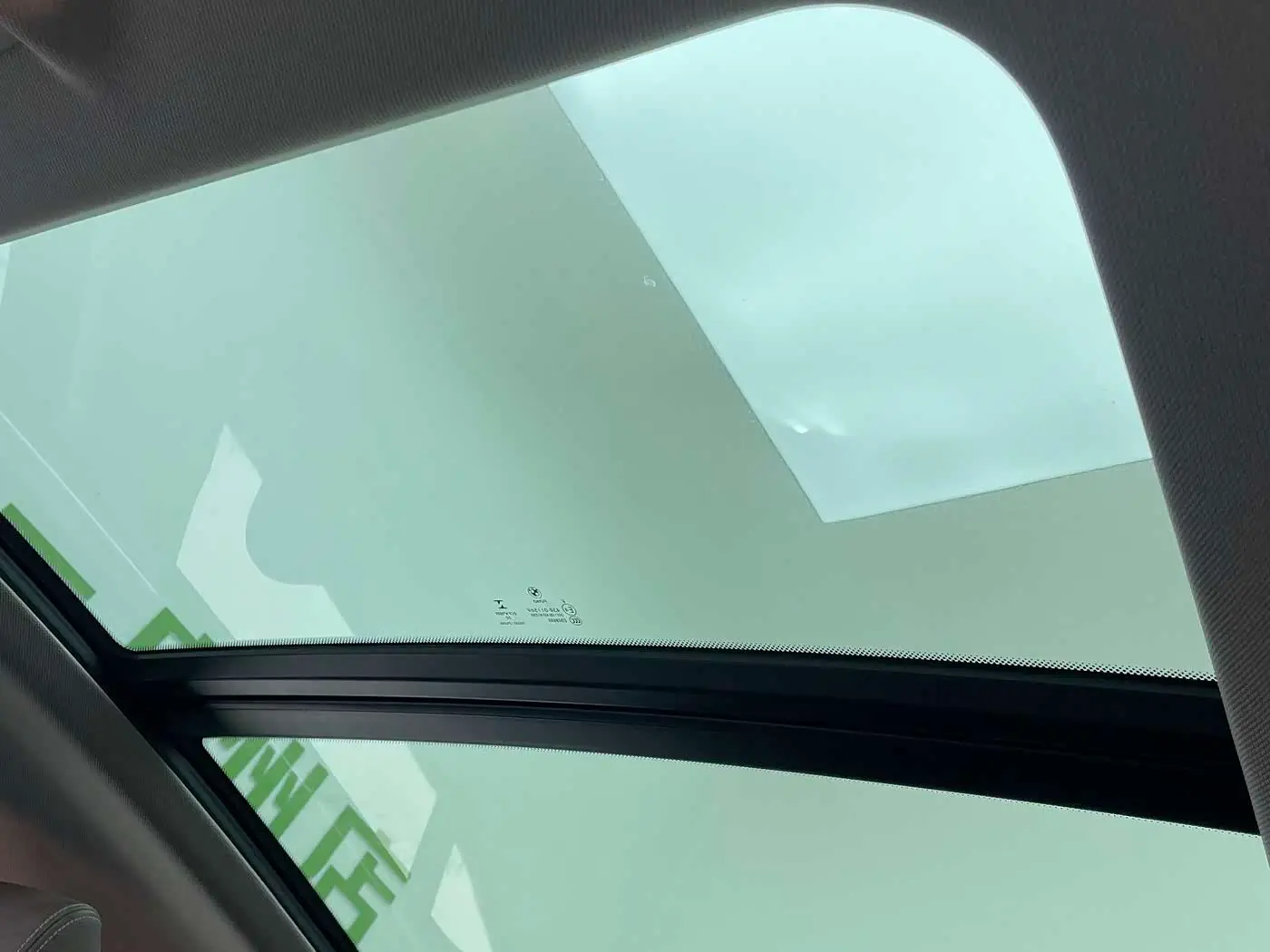 BMW 1 Series 2022 — Photo 14/20