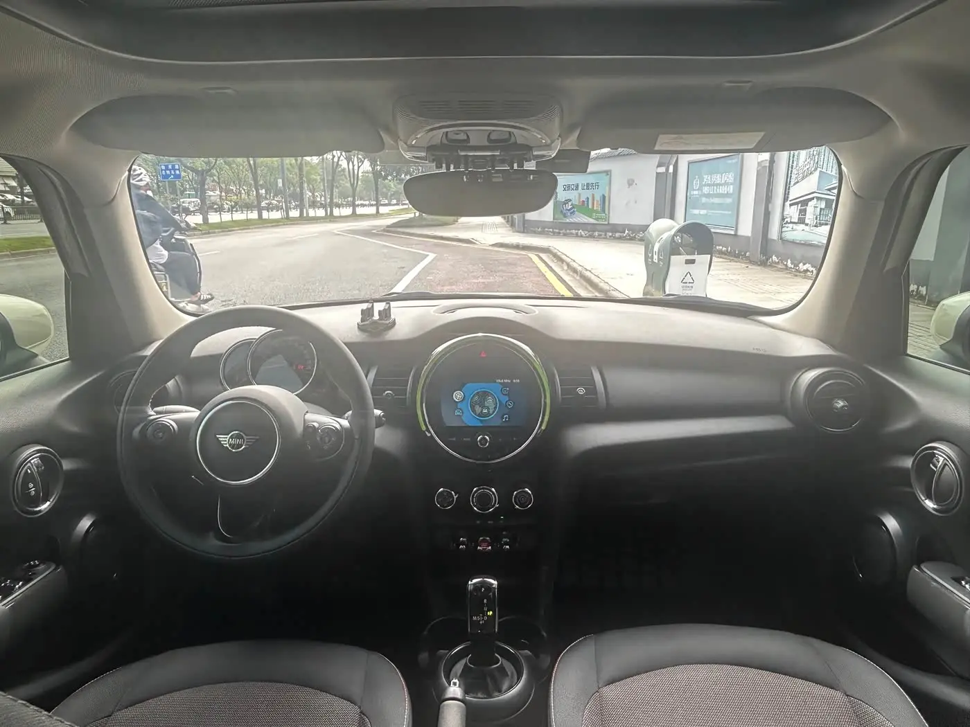MINI MINI 2021 — Photo 7/13