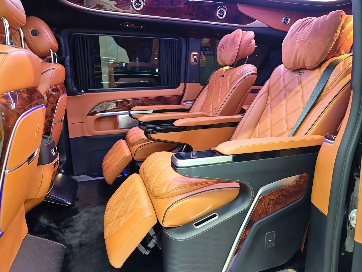 Kedi Auto Kedibach 2023 — Photo 6/20