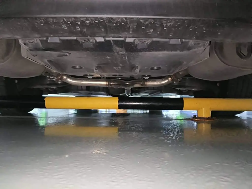 Toyota Camry 2022 — Photo 10/12