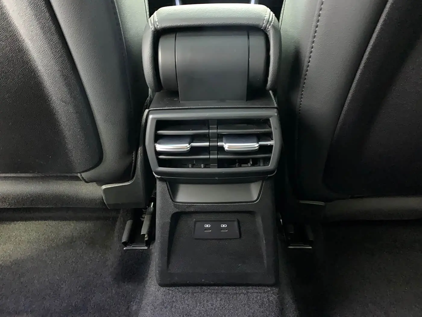 Audi A3 2023 — Photo 14/20