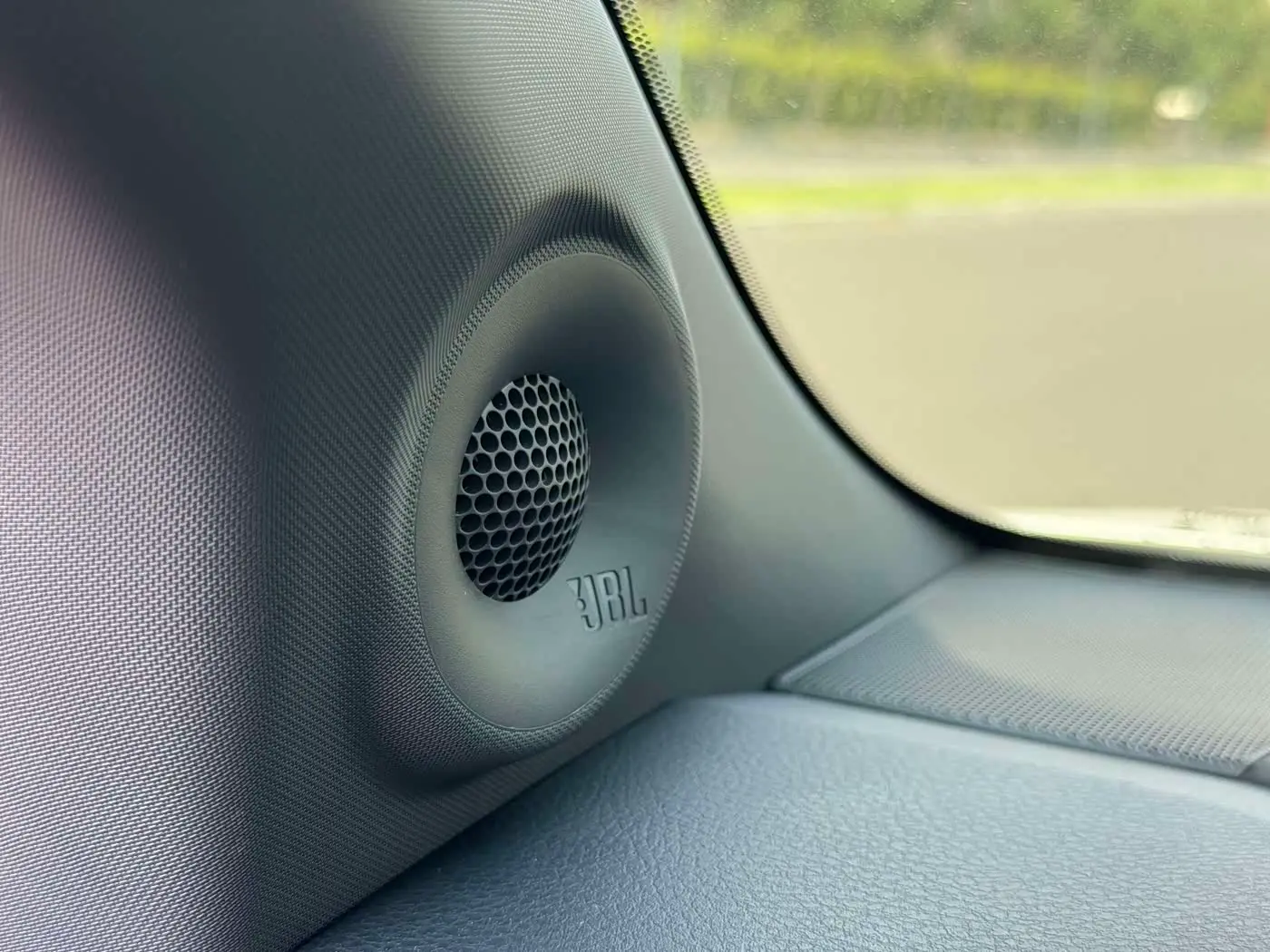 Toyota Sienna 2023 — Photo 16/20