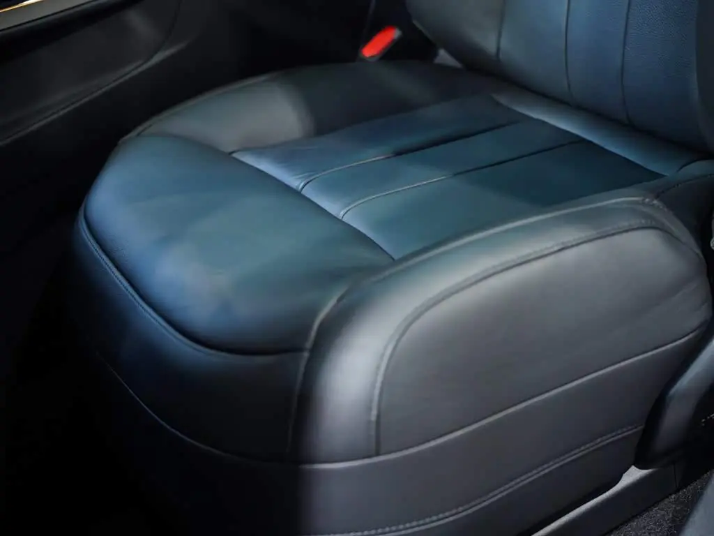 Land Rover Range Rover Sport 2025 — Photo 12/20