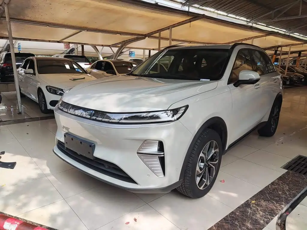 Haval Xiaolong MAX, 2025