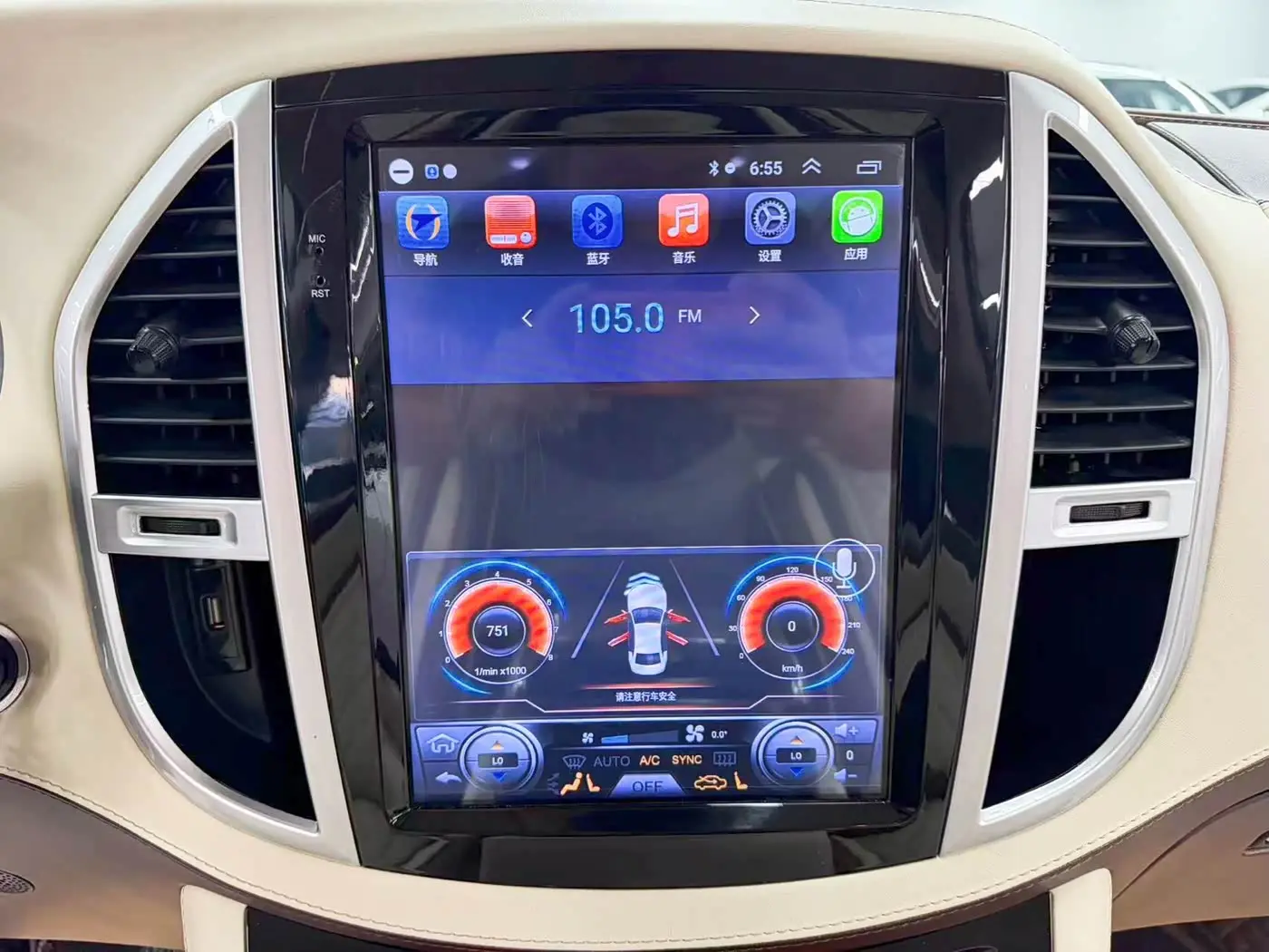 Mercedes-Benz Vito 2020 — Фото 18/20