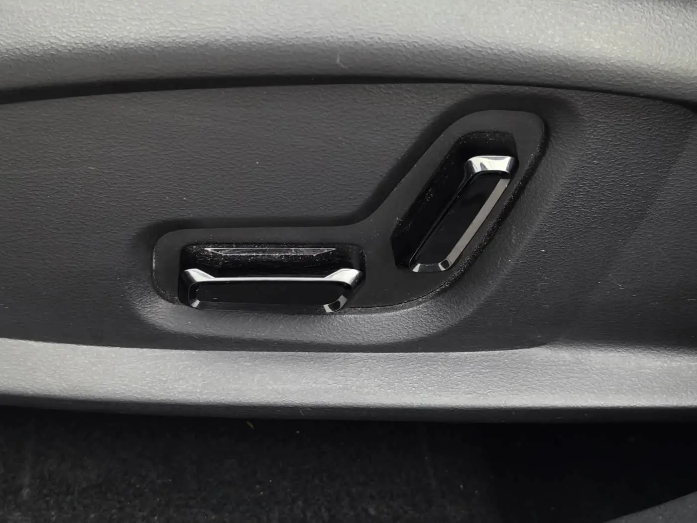 Geely Galaxy Galaxy L6 2025 — Фото 14/20