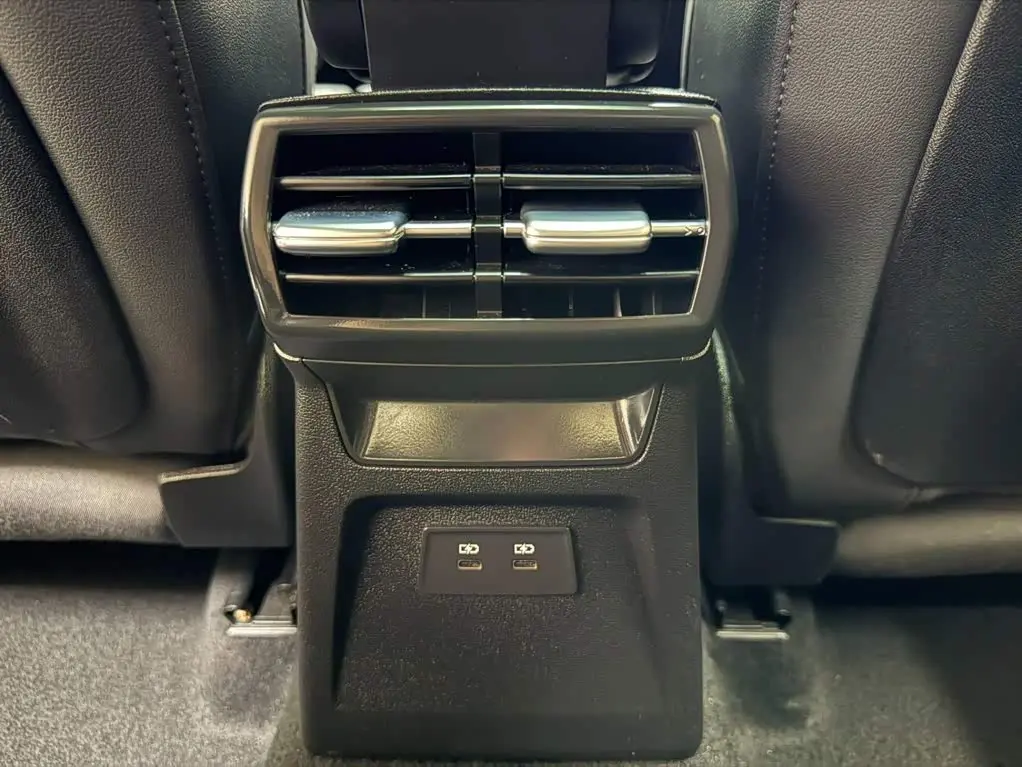 Audi A3 2023 — Photo 19/20