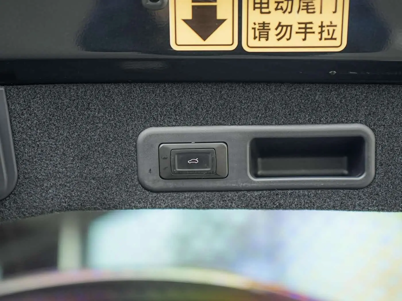 Lexus RX 2020 — Фото 16/20