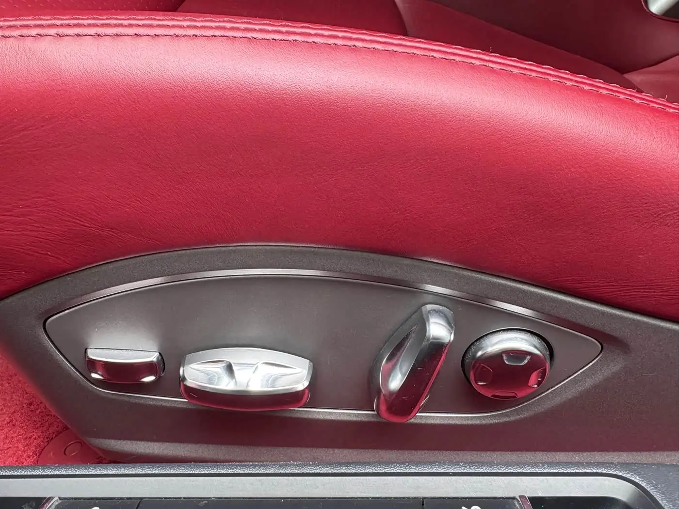 Porsche 718 2022 — Photo 17/20