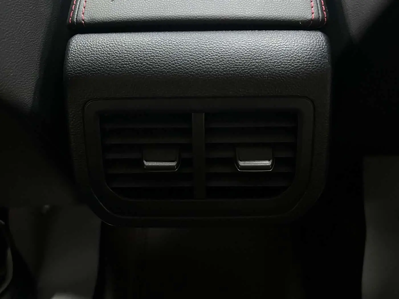 Volkswagen Lavida 2022 — Photo 14/20