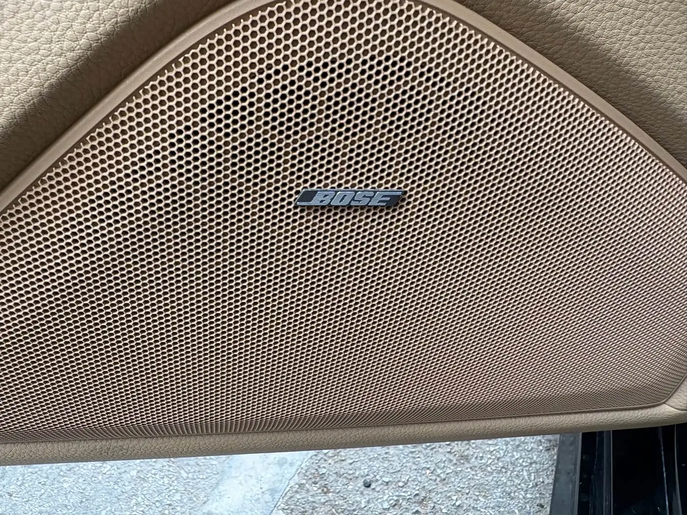 Porsche Panamera 2014 — Photo 6/10