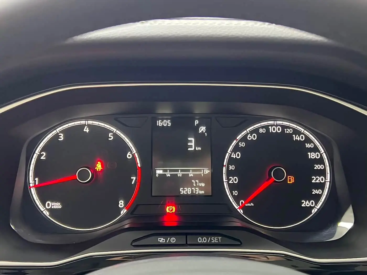 Jetta VS5 2023 — Şəkil 15/20