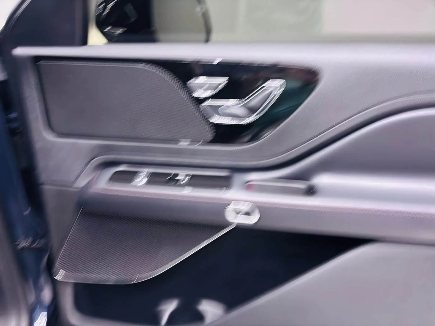 Lincoln Aviator 2021 — Фото 14/20