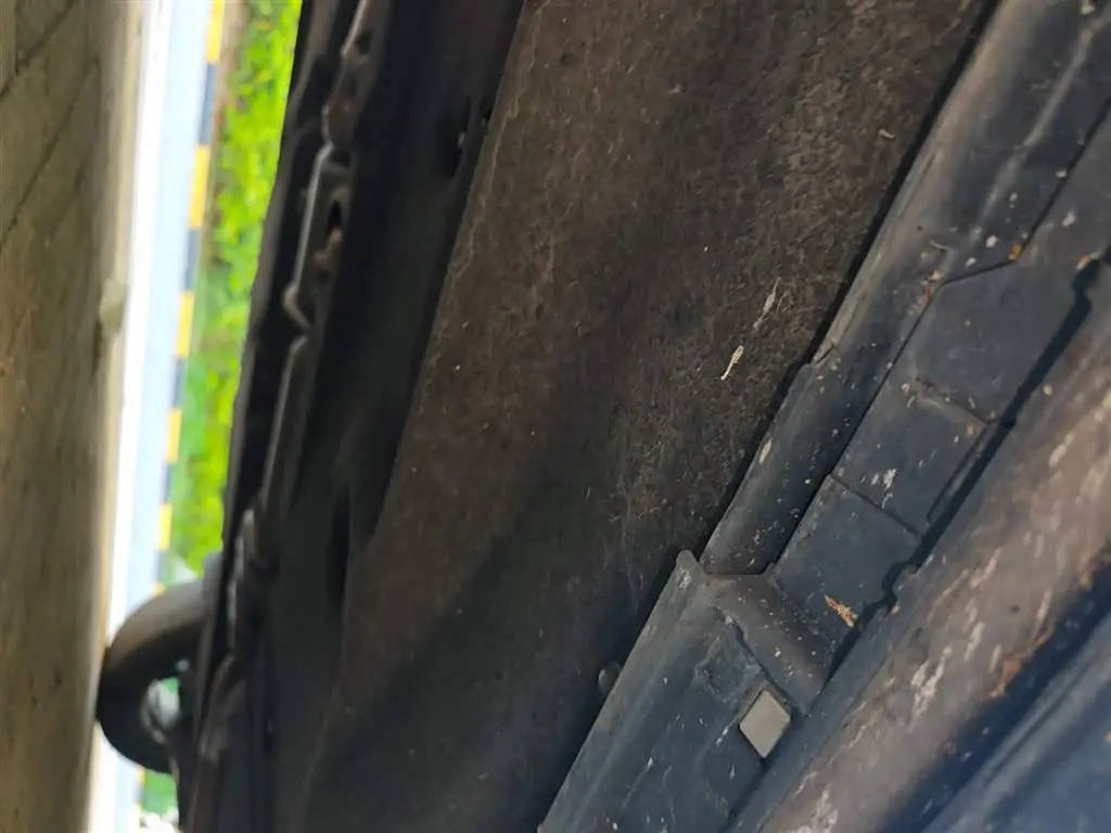 Mazda CX-5 2021 — Photo 16/20