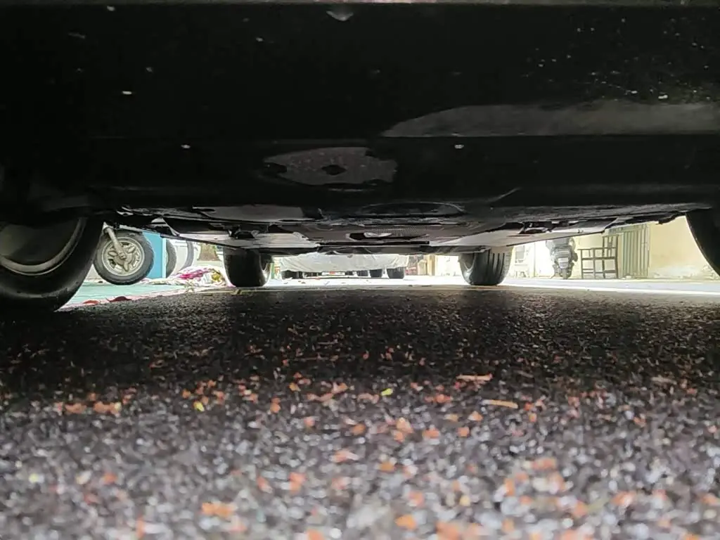 Mazda CX-30 2024 — Photo 9/12