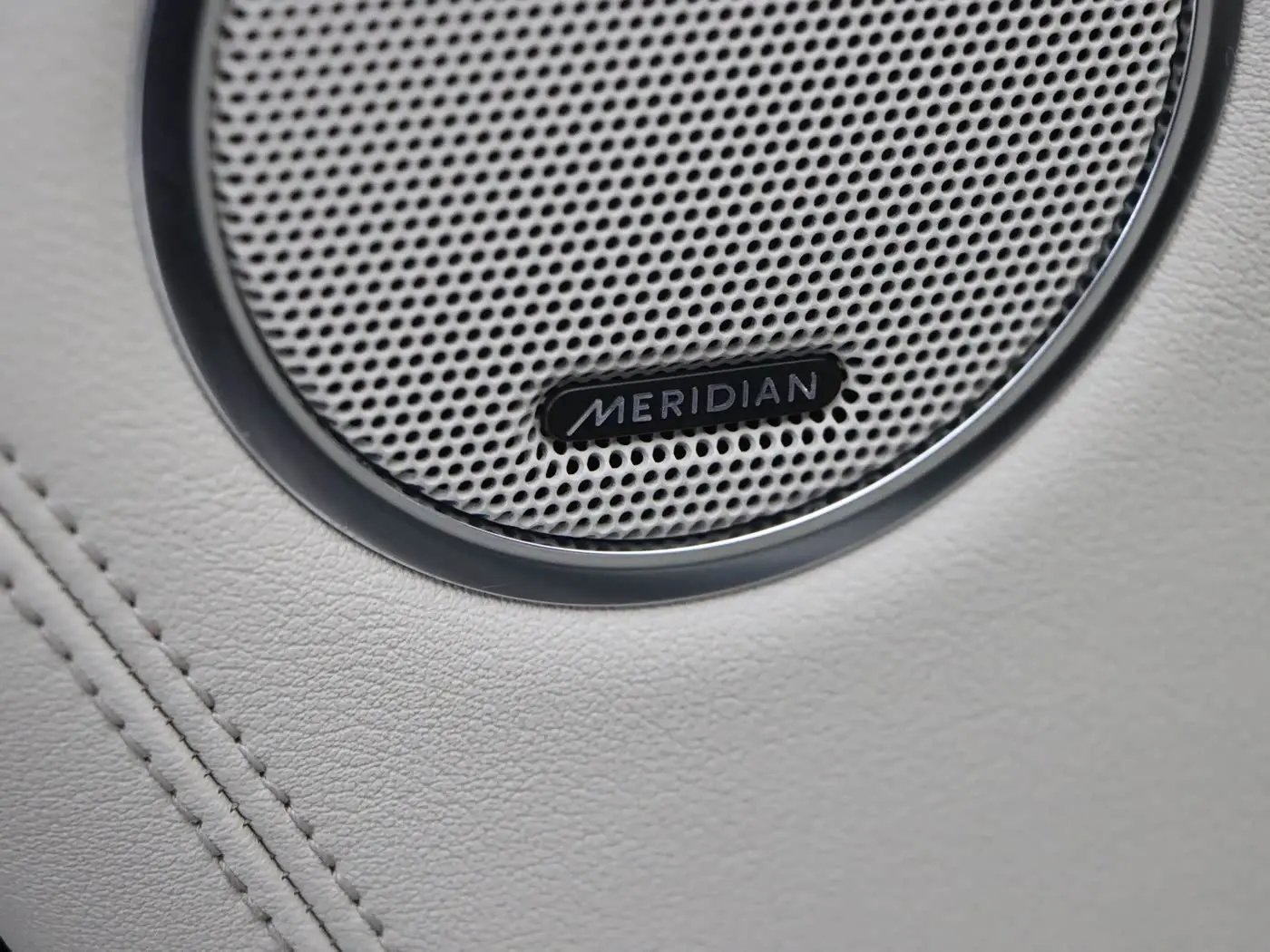 Land Rover Range Rover 2020 — Şəkil 20/20