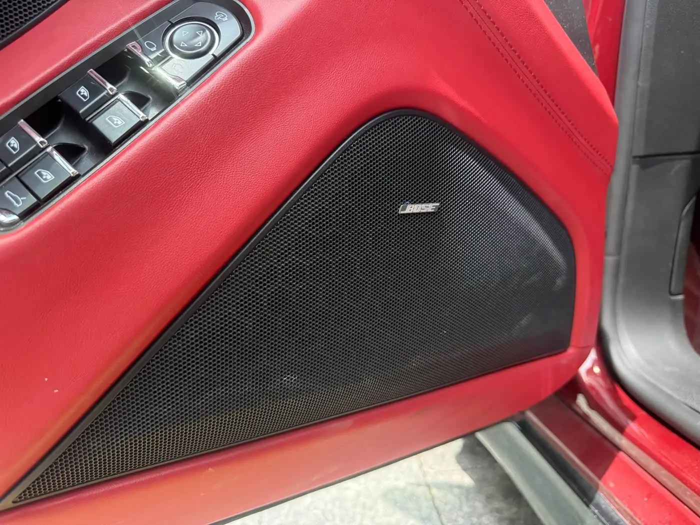 Porsche Panamera 2013 — Photo 18/20