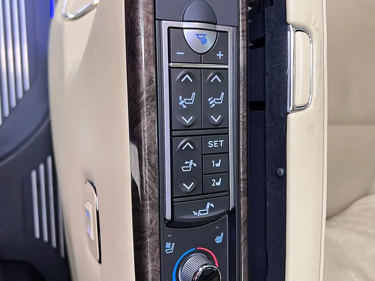 Toyota Vellfire 2022 — Şəkil 19/20