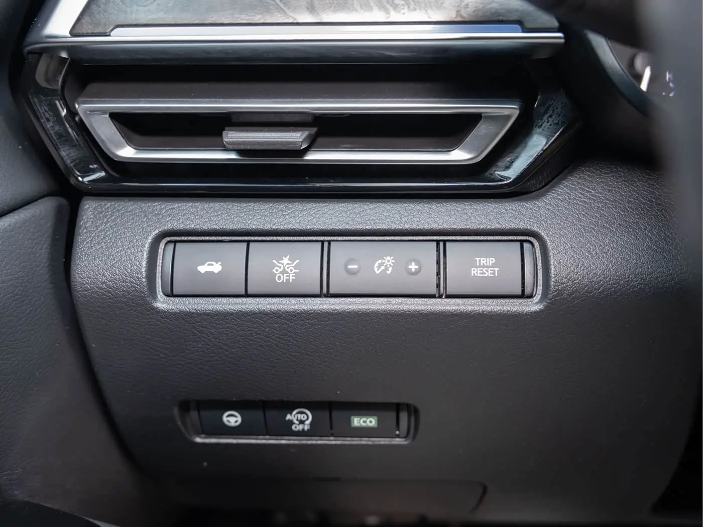 Nissan Teana 2023 — Photo 13/20