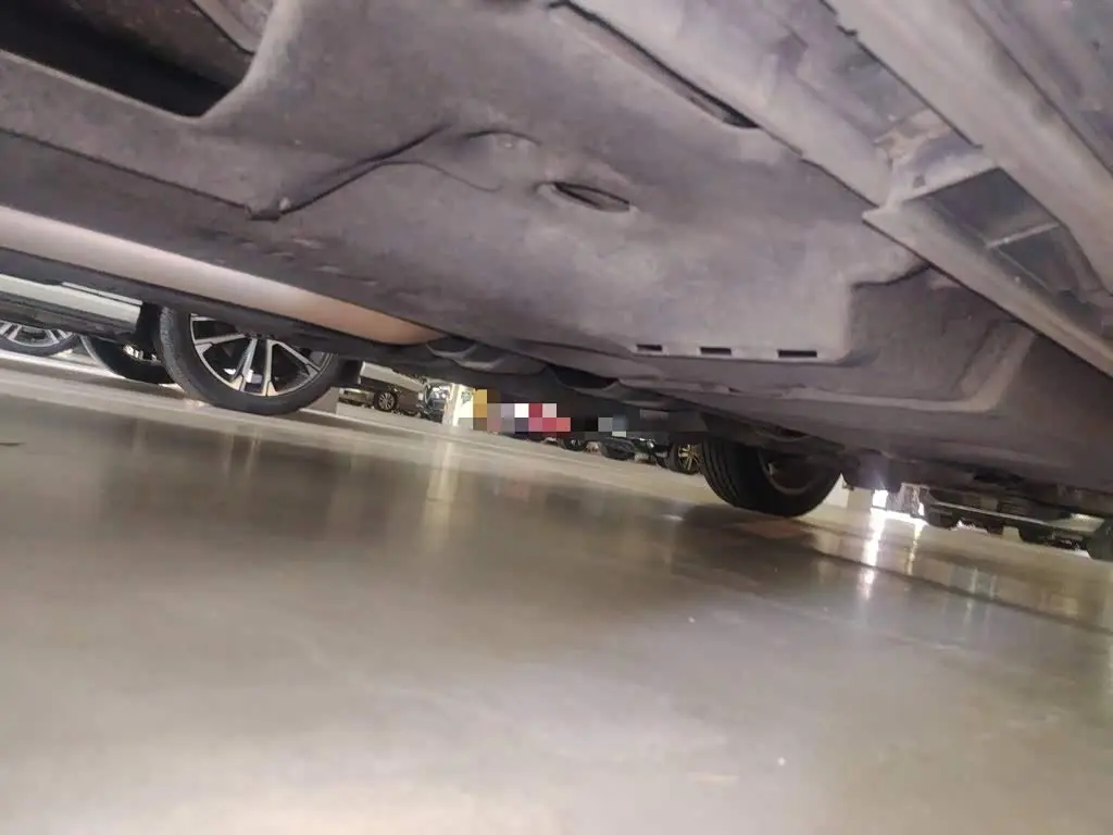 Mazda CX-8 2020 — Photo 17/20