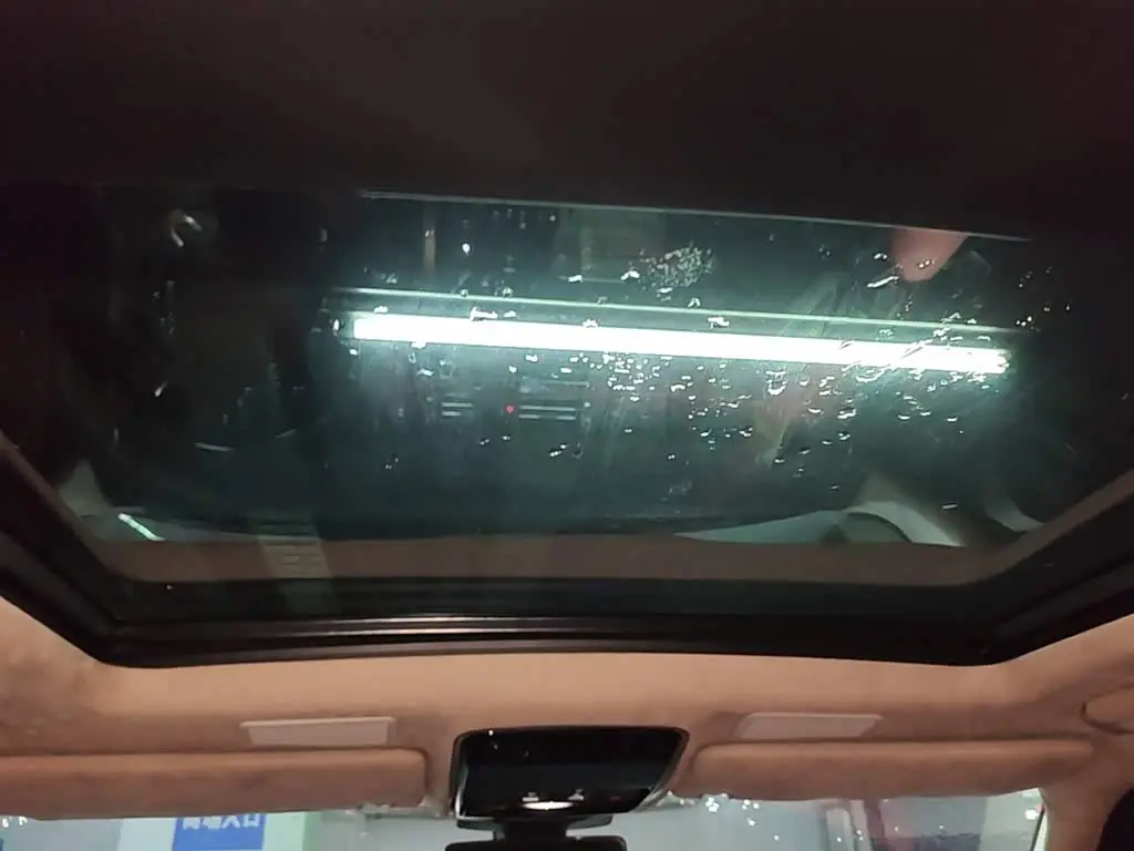 Land Rover Range Rover 2020 — Şəkil 13/19