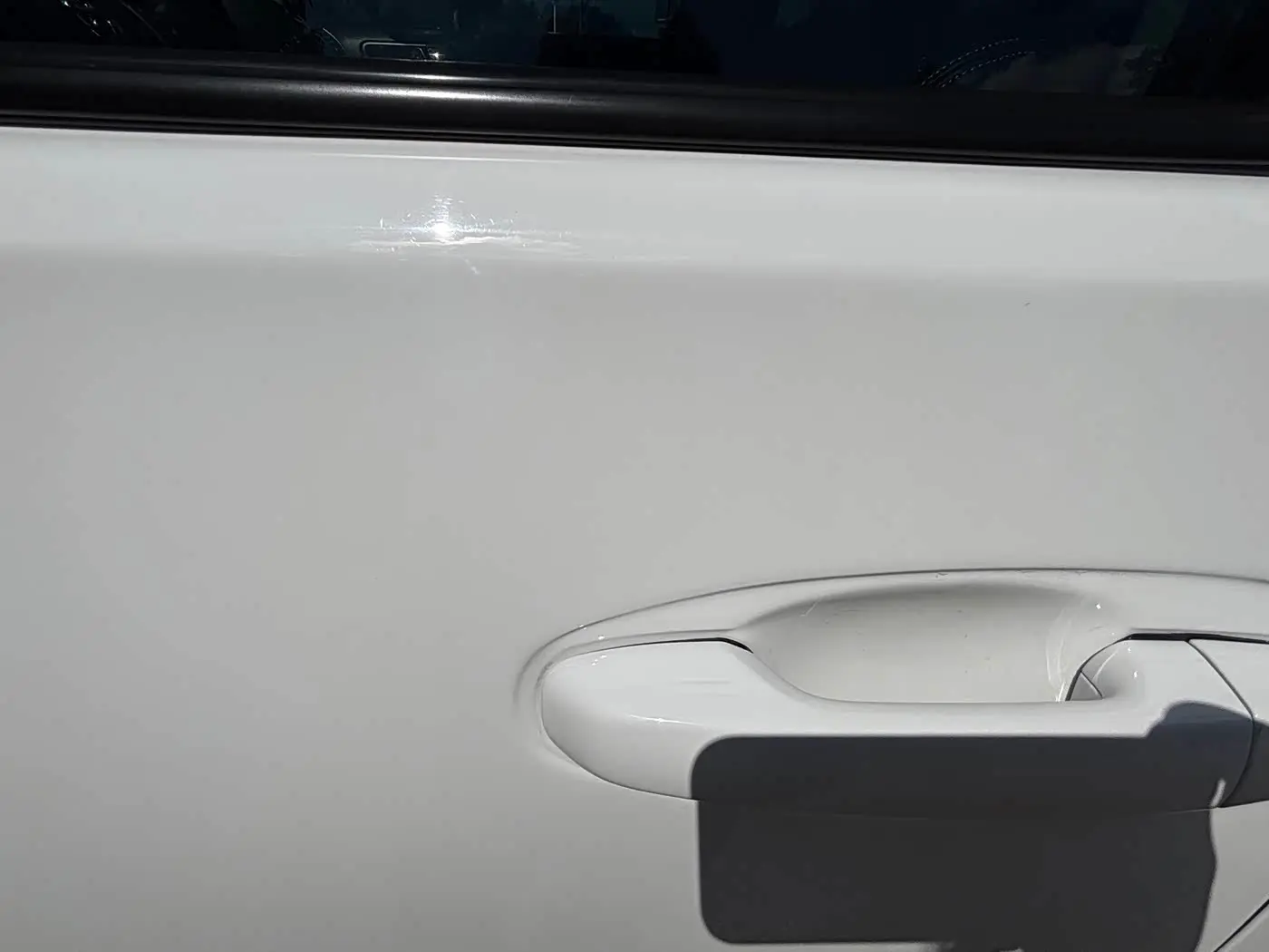Toyota Prado 2014 — Photo 10/20
