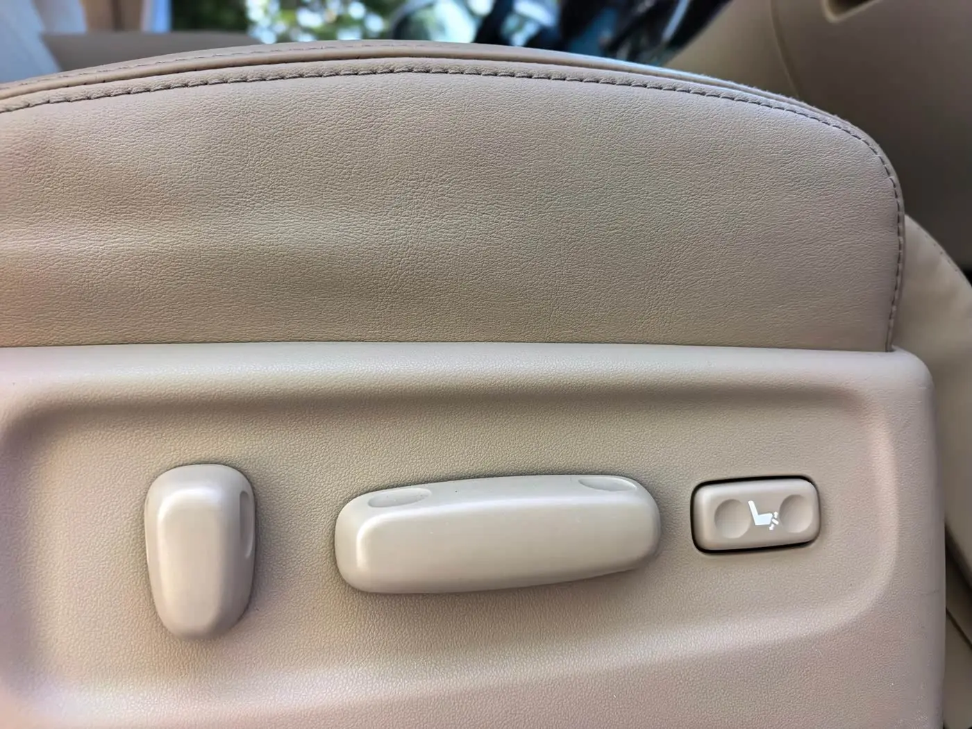Toyota Alphard 2016 — Фото 13/20