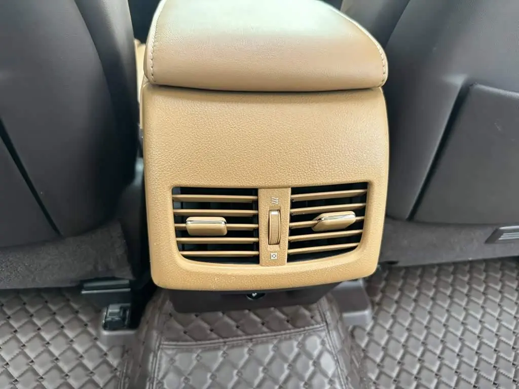 Lexus ES 2016 — Şəkil 10/19