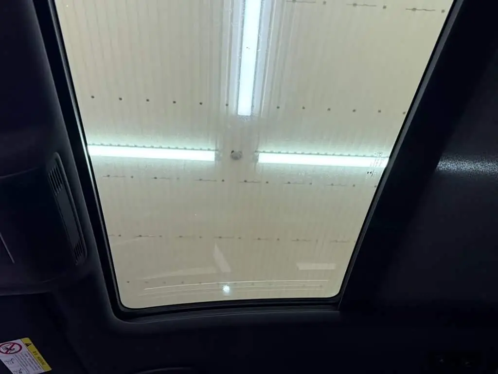 Volkswagen T-ROC 2021 — Photo 15/20