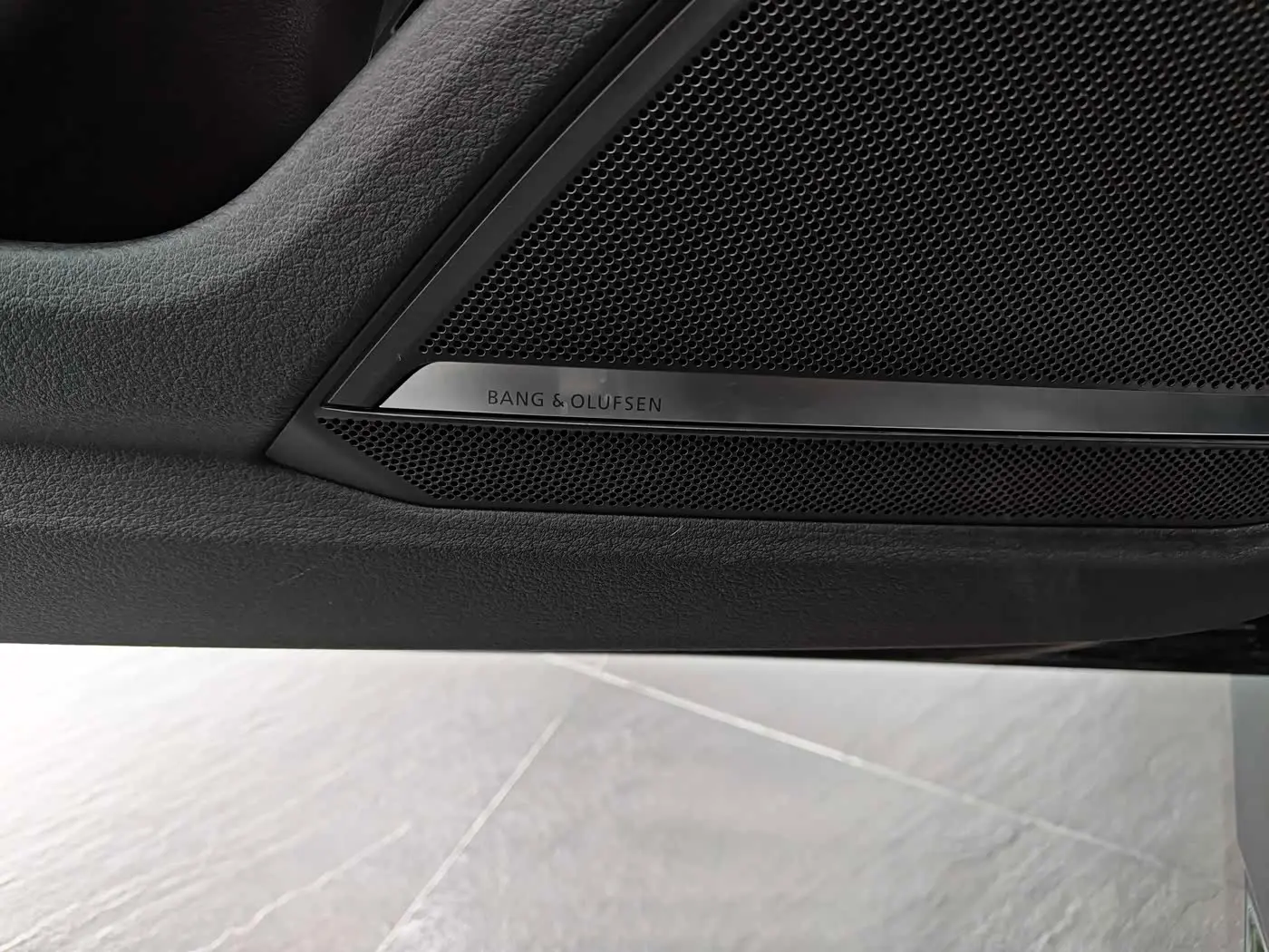 Audi A7 2019 — Şəkil 15/18