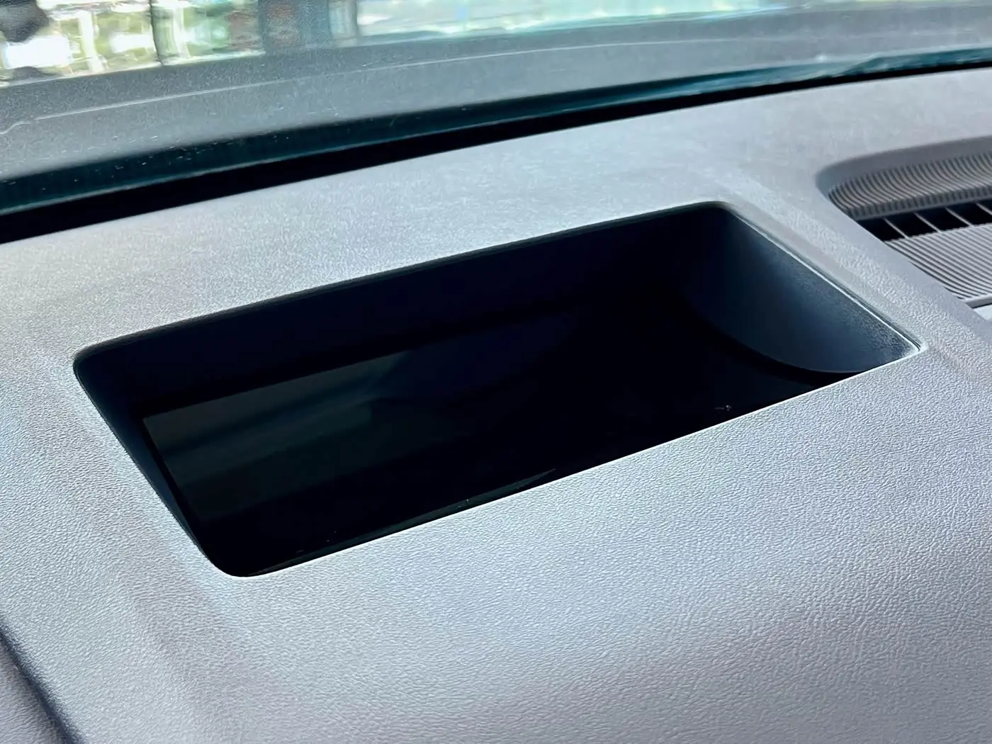 Buick GL8 New Energy 2025 — Photo 13/20